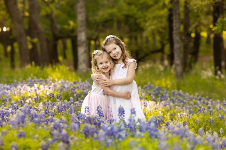DFW family children photo portrait session with dallas photographer | FarahJ Photography