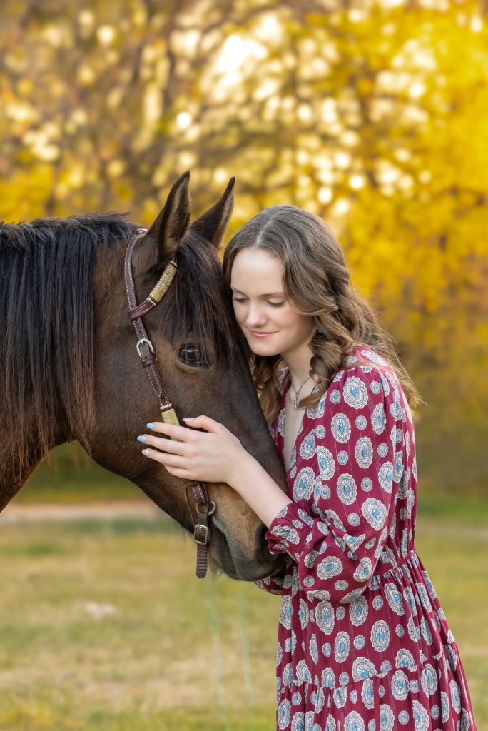 FarahJ Photography | Dallas Fort Worth Photographer | Senior Portraits, Couples, Family, Headshots, & More