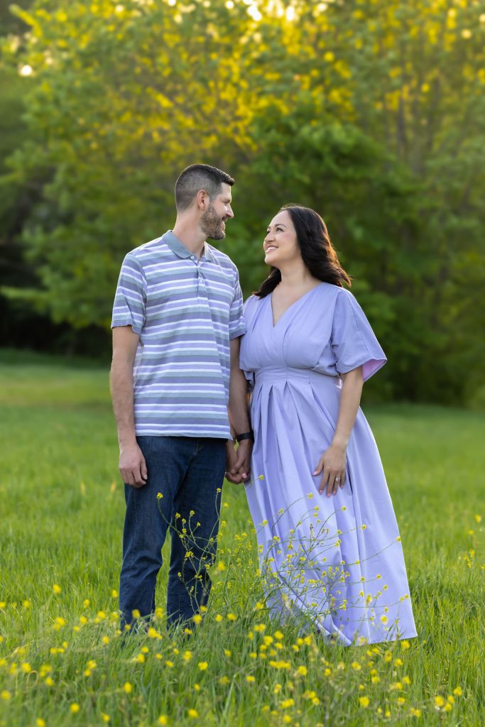 FarahJ Photography | Dallas Fort Worth Photographer | Senior Portraits, Couples, Family, Headshots, & More
