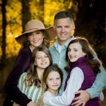 FarahJ Photography | Dallas Fort Worth Photographer | Senior Portraits, Couples, Family, Headshots, & More