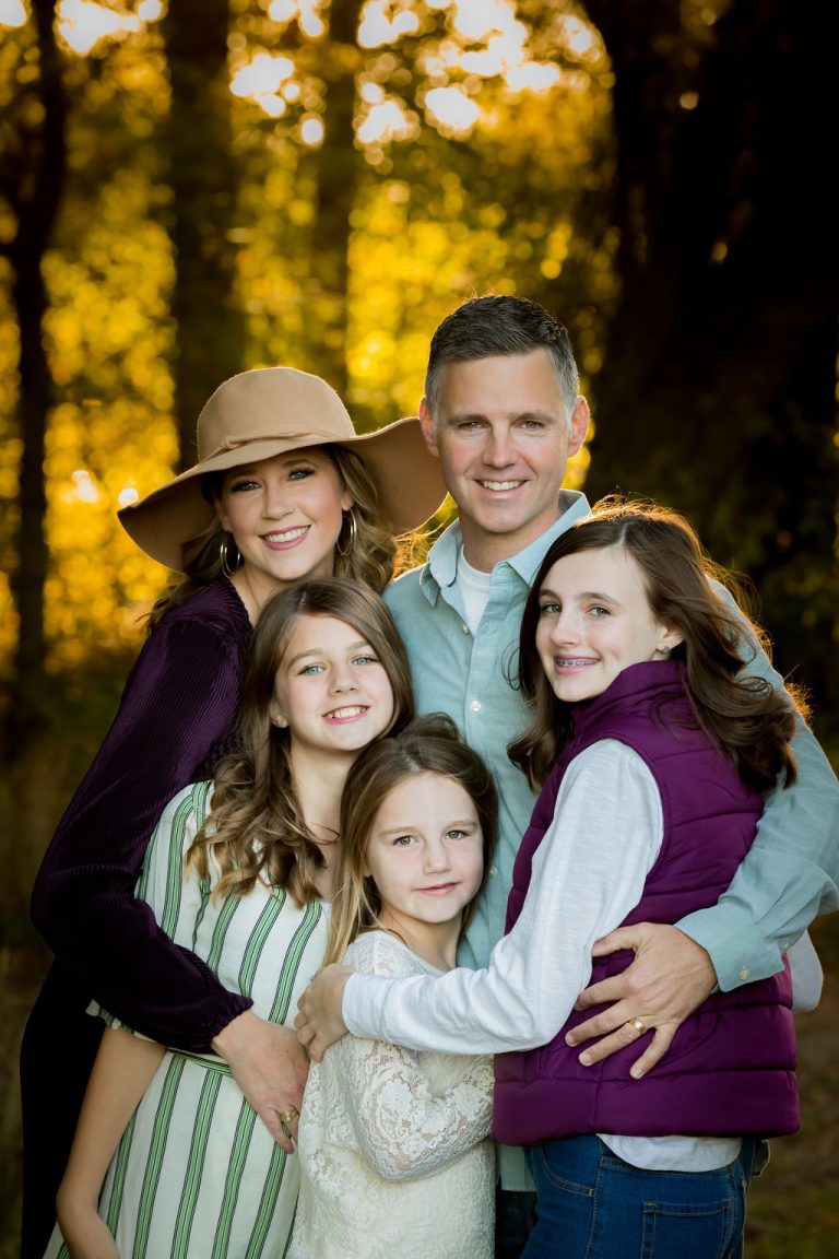 FarahJ Photography | Dallas Fort Worth Photographer | Senior Portraits, Couples, Family, Headshots, & More