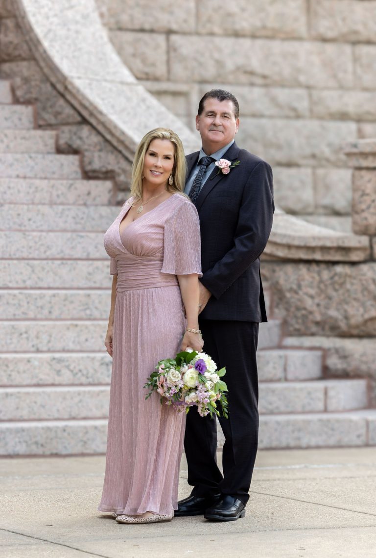 Dallas Couples Engagement & Wedding Photographer | Farah-J Photography