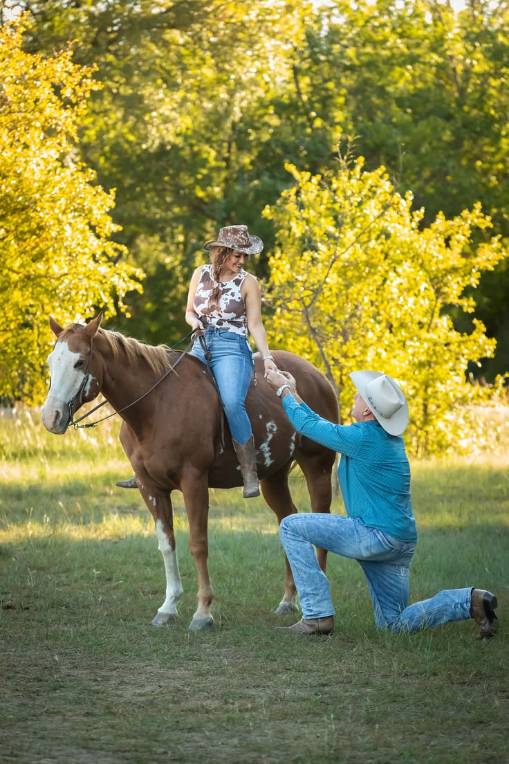 Dallas Couples Engagement & Wedding Photographer | Farah-J Photogaphy
